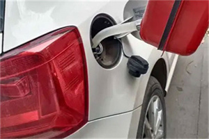 永康24小时救援车收费标准