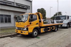 永康车辆公路救援