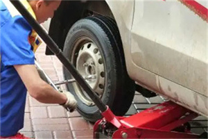 永康附近拖车24小时服务热线电话