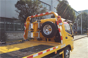 永康附近汽车搭电救援电话